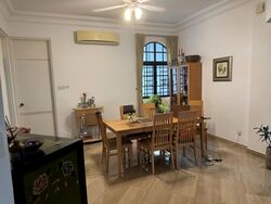 Trevose Park (D11), Condominium #542936581